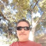 Gary Felix - @gary.felix.121398 - Instagram