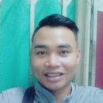 gary_felix - @garryfelix12 - Instagram