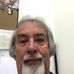 Gary Felix - Facebook