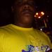 Gary Felix - Facebook