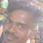Gary Felix - @garyfelix04 - Instagram