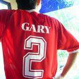 Gary Felix - @garypfelix - Instagram