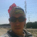 gary felix - @felixgary22 - Instagram