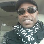 gary felix - @my_heating_guy - Instagram