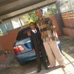 gary felix - @babbygman - Instagram