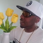 Gary Felix - @generalheatingsolutions - Instagram