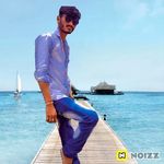 Gary Felix - @honnura.honnurappa.756 - Instagram