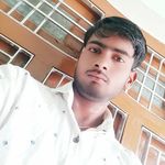 Gary Felix - @shubham7494yadav - Instagram