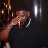 Gary Felix - @garyfelix6 - TikTok