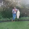Gary Felix - @garyfelix4 - TikTok