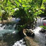Gary felix - @garyf730712 - Instagram
