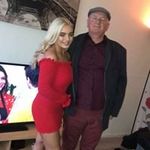 Gary Felix - @gary.felix.353 - Instagram