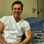 gary felix - @garyfelix2021 - Instagram