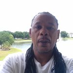 Gary Felix - @gman3917 - Instagram