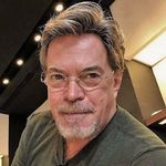Gary Felix - @offical_gary_2324 - Instagram