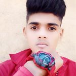 Gary Felix - @munil666 - Instagram