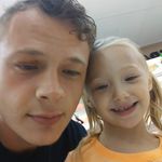 Gary Felix - @gary.felix.94 - Instagram
