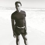 Gary Felix - @gary_felix15 - Instagram