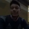 Gary Felix - @garyfl06 - TikTok
