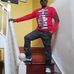 Gary Felix - Facebook