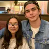 Gary Felix - @garifp97 - TikTok