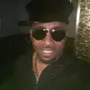 Gary Felix - @gary.felix1 - TikTok