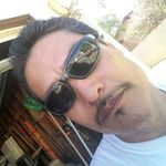 Gary Felix - @garyt.felix - Instagram