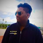 Gary Felix - @gary_felix_ - Instagram