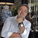 Gary Felix - @veereshveeresh5700 - Instagram