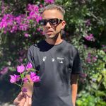 Gary Felix - @gary_yakuza_felix - Instagram