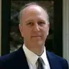 Gary Felix - @gary.felix39 - TikTok