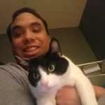 gary felix - @garyfelix235 - Instagram