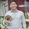 Gary Félix.🎼🎹🎺 - @garyfelixtrumpet - TikTok