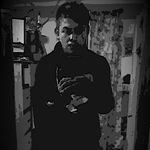 garyy felix - @gary.felix - Instagram