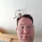 Gary daniel fell - @garydanielfell - Instagram