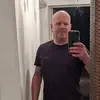 Gary Fell331 - @garyfell331 - TikTok