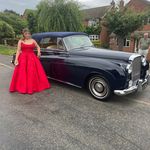 Gary Fell - @gary.fell.44 - Instagram