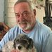Gary Fell - Facebook