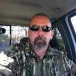 Gary Fell - @hunter4570 - Instagram