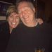 Gary Fell - Facebook