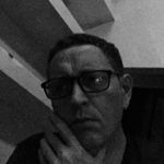 Gary Fell - @gary_gfab - Instagram