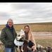 Gary Fell - Facebook