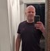 Gary Fell - Facebook