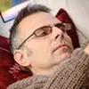 Gary Fell - @mrpixeluk - TikTok