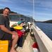 Gary Fell - Facebook