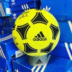 Gary Fell - @garyfell - Instagram