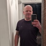 Gary Fell - @fell.gary - Instagram