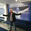 Gary Feller - @gary.feller - TikTok