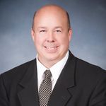 Gary Feller - @garyfeller - Instagram