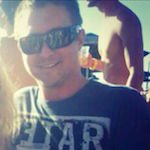@gary_fellerer - Instagram